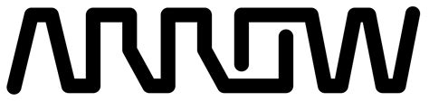 arrow electronics france|arrow électronique.